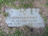 image of grave number 168316